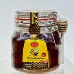 Honey